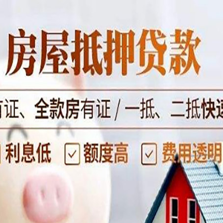 囊谦贷款中介公司新渝启服要的资料