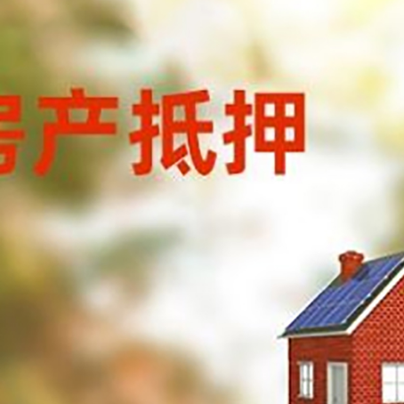 囊谦贷款中介公司新渝启服有哪些渠道