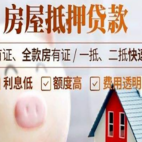 囊谦贷款助贷公司新渝启服靠谱公司
