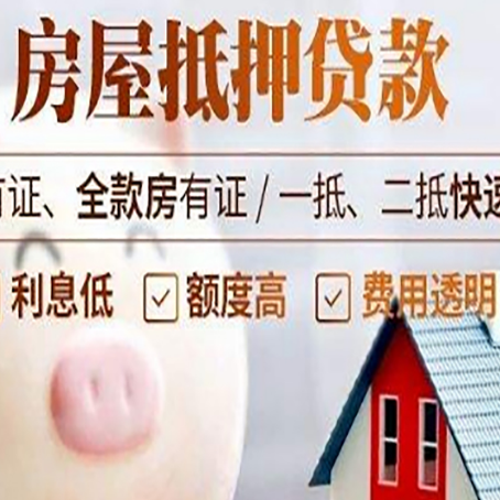 囊谦贷款助贷公司新渝启服成立时间久