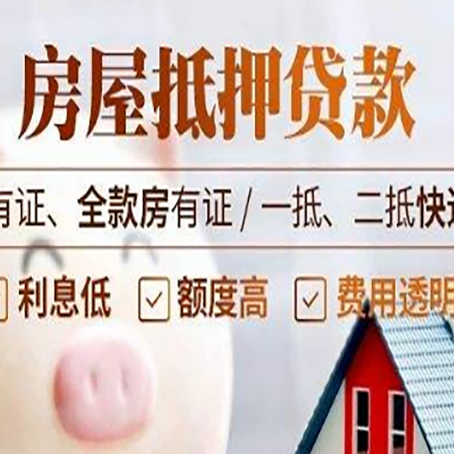 囊谦贷款中介公司新渝启服本地公司