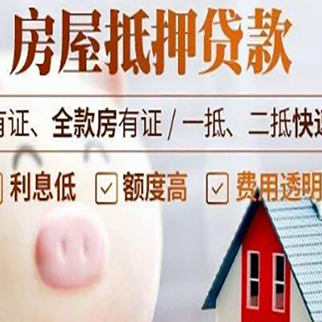 囊谦贷款中介公司新渝启服实力公司