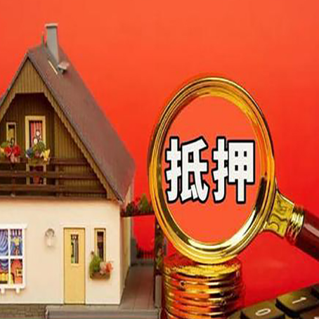 囊谦贷款买房后可以提前还部分本金吗?